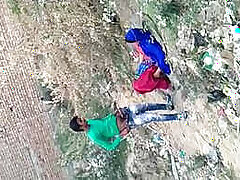 boy-desi-pakistani-taxi