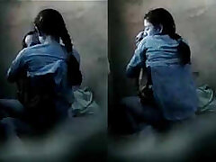 desi-girl-pakistani-riding