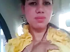 amateur-brunette-desi-girl