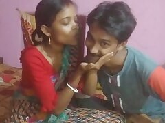 boyfriend-desi-enjoying-friend
