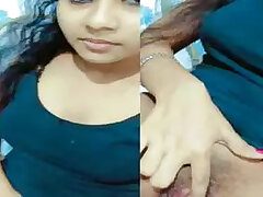 desi-girl-naked-pakistani