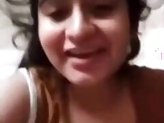 babe-big boobs-boobs-love