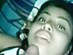 amateur-brunette-desi-dick