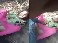 group-missionary-outdoor-sex