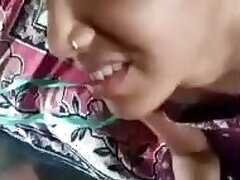 riding-sex-wild-village