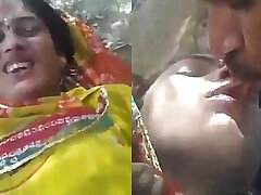 desi-livecams-pakistani-pussy