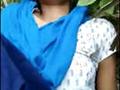 desi-love-pakistani-village