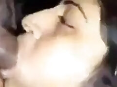 cock-desi-hardcore-huge cock