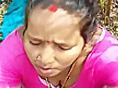 amateur-brunette-desi-indian