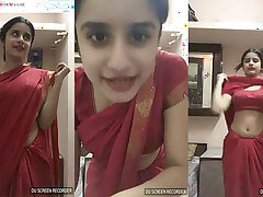 babe-camgirl-cute-dick