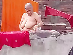 amateur-brunette-desi-female