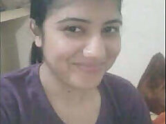 desi-girl-indian-pakistani