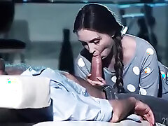 american-pussy-sex-tight