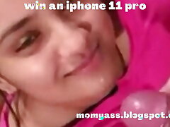 african-american-ass-ass fucking