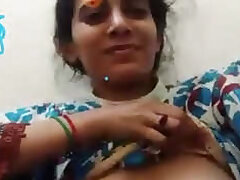 sex-boobs-cute-desi