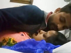 desi-girl-hotel-indian