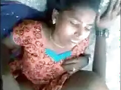 amateur-banged-college-desi