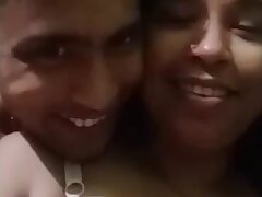 sex-banged-bangladeshis-boyfriend