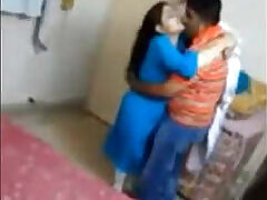 cams-cum-desi-doctor