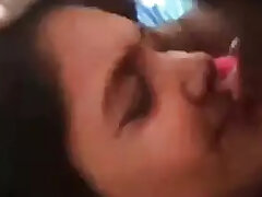 amateur-desi-doctor-girl