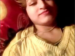 beautiful-boobs-girl-pussy