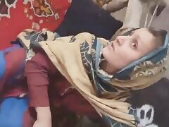 action-desi-enjoying-milf