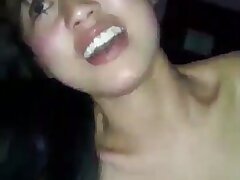 blowjob-cock sucking-cum-cute