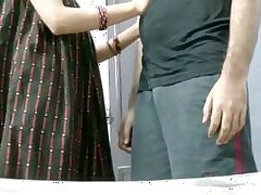 desi-mother-pakistani-son