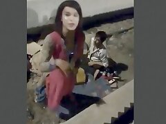 caught-ladyboy-pussy-shemales