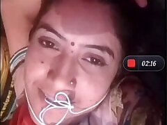 babe-camshow-mature-older woman