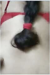 Big Ass Desi Wife Fucked Hard In The Anal With Husband