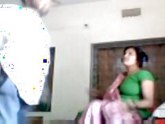 boss-desi-enjoying-fun