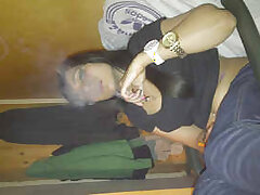 desi-dick-doggy-girl