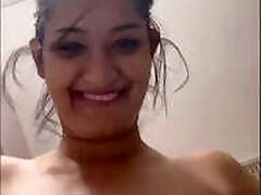 babe-beautiful-pussy-rubbing