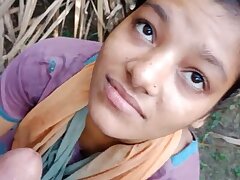 blowjob-cock sucking-desi-girl