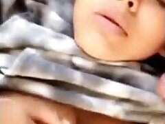 beauty-big boobs-boobs-cum