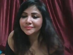 18 years old-20 years old