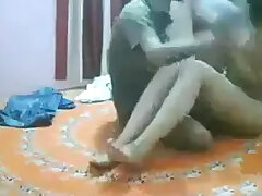 brunette-cute-friend-girl