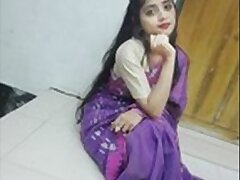 adorable-college-cute-girl