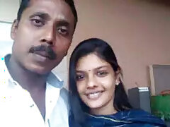 anus-asian-ass-ass fucking