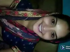 boy-caught-desi-girl