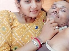 village-desi-pakistani