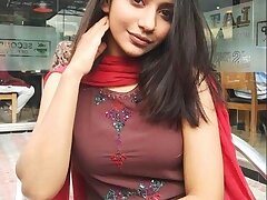 black-black woman-friend-girl