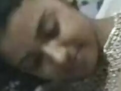 amateur-brutal-desi-girl