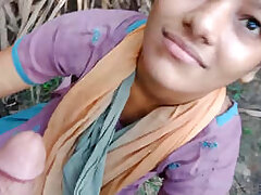 cock-desi-girl-indian