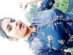 desi-girl-pakistani-round