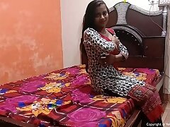 charming-couple-cute-married