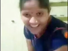 hairy-housewife-pussy-sex