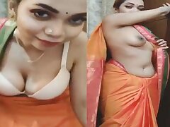 sex-saree-bengali-beautiful