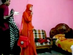 bdsm-beautiful-couch-cute